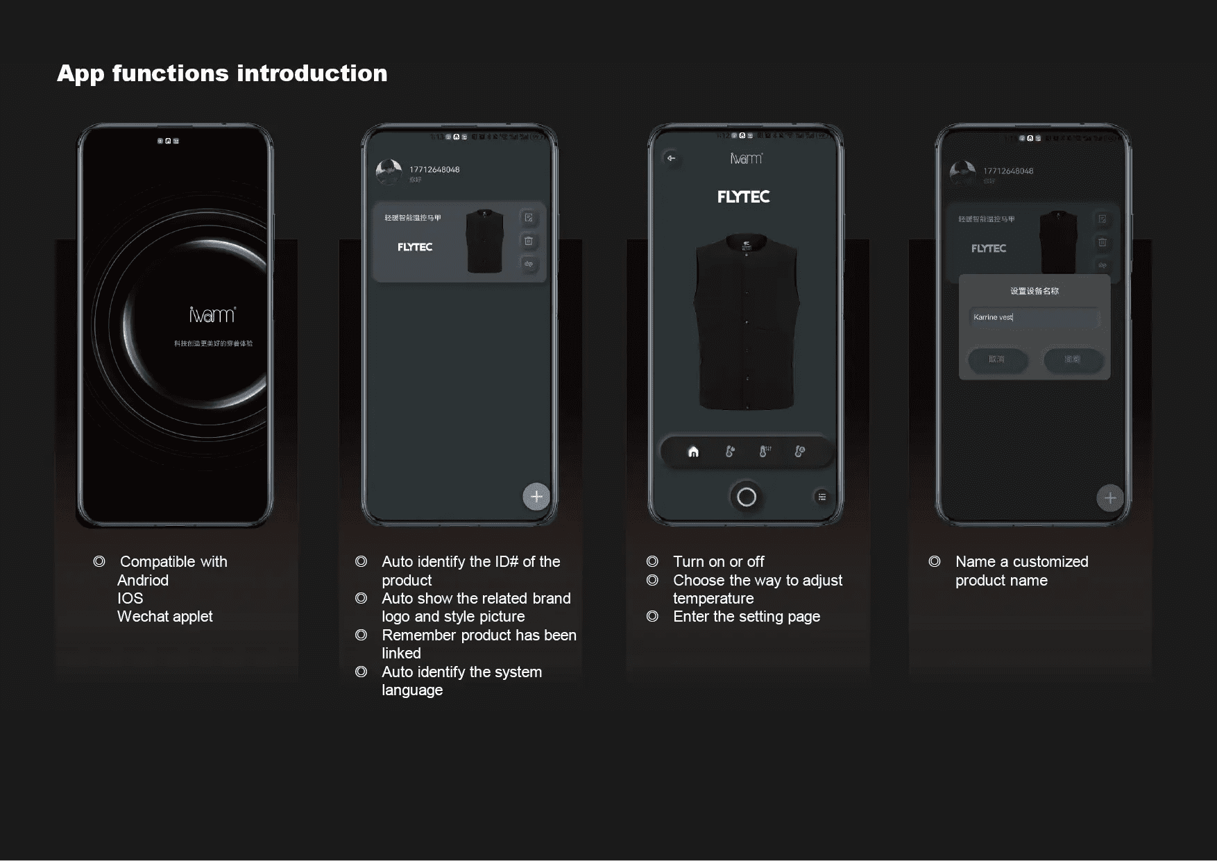 heatfashiontechnology_introduce-1