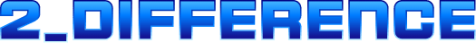 price