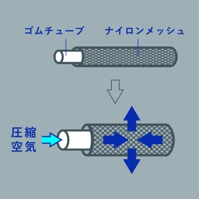works-img_01