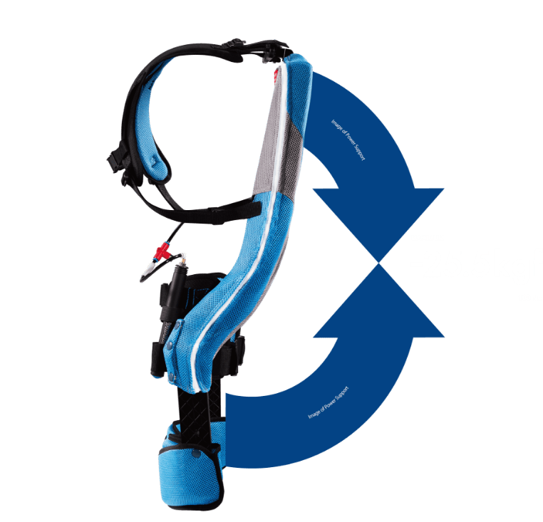 item_01