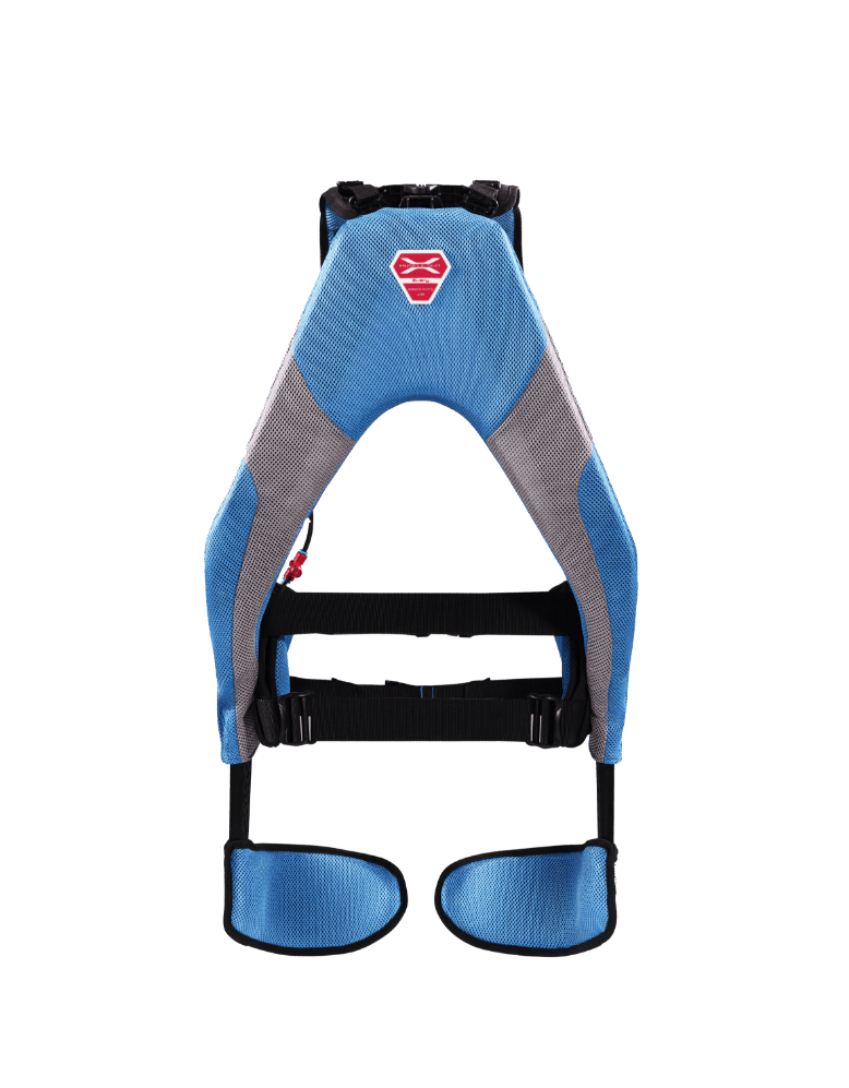 item_02
