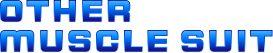 other-title